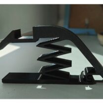 Otomatik Pencere Stoperi