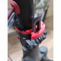 Xiaomi M365 Güvenlik Kilidi Halkası