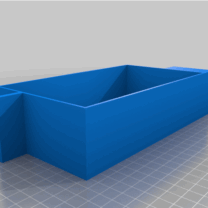 Golf 3 Radyo Adaptörü