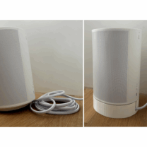 Sonos Era 100 Standı