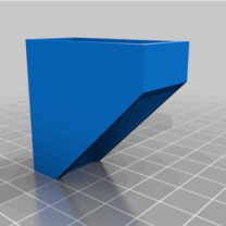 TM 22 Magazin Yükleyici