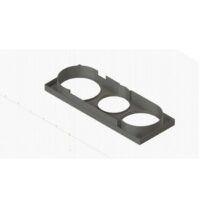 VWT4 Isıtıcı Kontrolleri Çevresel