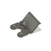 1994 2004 FORD RANGER ORTA KONSOL MANDAL KOL DAYAMA