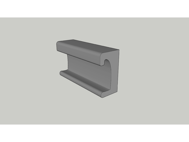 Mercedes Viano pinleri