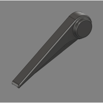 2015-2020 F150 (Belki Diğerleri) Koltuk Yatırma Kolu Değişimi