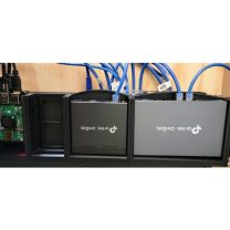 1U Pi OC200 ER605 Raf Tipi Montaj