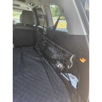 2016 2022 Pilot Kargo Döngüsü