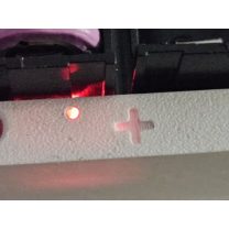 18650 Kapasite Test Cihazı Kılıfı