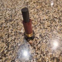 12 Kalibre Kapsül Sökücü