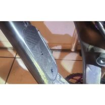 2 0 Kapılı Özel Bisikletler İçin