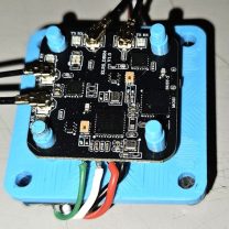 30 5 – 20mm Uçuş Kontrol Adaptörü