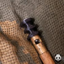 12 Ga Tpu Temizleme Jagu