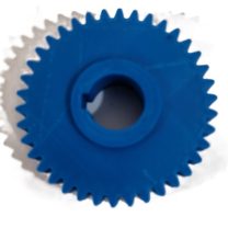 38 Diş G0781 Ara Dişli