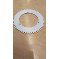 100176 Hareket Ettirici Dişli