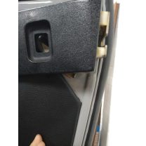 2cv Kapı Tokmağı Kapı Kolu