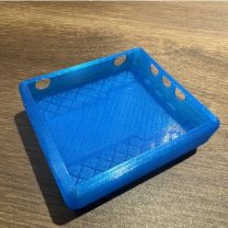 2 5 DJI Goggles V2 Hawkeye Flight Master II 2 5 Quot Montaj Aparatı DJI Goggles V2