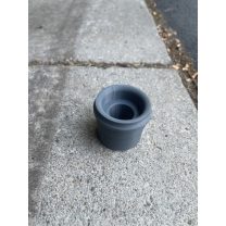 2013 Down Harley Touring Tweeter Gösterge Montajı