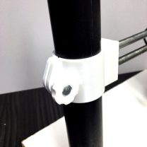 13MP Kamera Mikroskop Tutucu