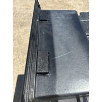 2024 Gen3 Gen4 Tacoma Depolama Toz Contaları