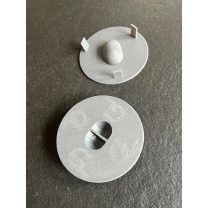 250527 Kapak Mutfak Duvar Bağlantısı