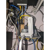 2×4 Alan Optimize Edici