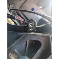 2005 Ford Focus ZX4 SE Vites Kolu Bağlantı Burcu