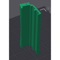 10 6 İnç Ekran Tutucu