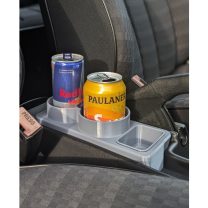 190’lık Bardak Tutucu