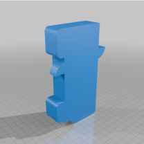 1SecondEveryday Çerçeve