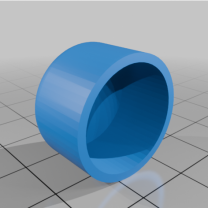 2018 Honda Goldwing Gidon Yükseltici Montajı İçin Cıvata Kapakları