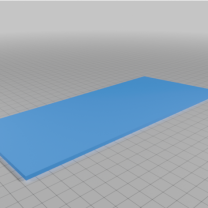 1979-1986 Foxbody Mustang Orta Konsol Küllük Kapağı Yedek Parçası