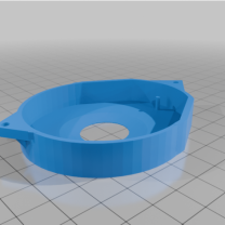 1g Kia Sportage Emniyet Kemeri Geri Çekme Mekanizması Kapağı