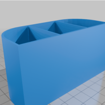 2014 Jeep Grand Cherokee Para Tepsisi