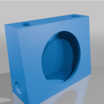 12 İnç Subwoofer Kutusu