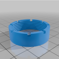 1988 Chevy Gösterge Paneli Güç Merkezi Eklentisi