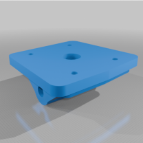 390 Macera GPS Bağlantısı