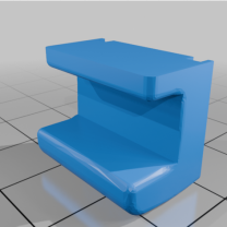 2017 Samsung Gear VR Bağlantısız Adaptör