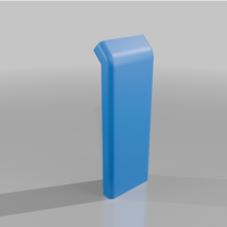 2015-2023 Ford F150 Zemin Havalandırma Uzantıları