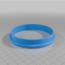 1980 Yamaha XS1100 Takometre Hız Göstergesi Muhafazası Amortisörü