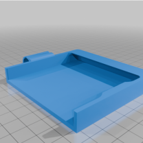 3 5 Sharpie Klipsli Post It Tutucu