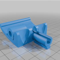 3. Nesil Ford Ranger Park Freni Kolu