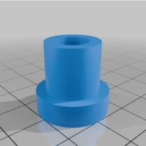 1986 1987 Honda Fourtrax 350 Arka Plastik Lastik Conta