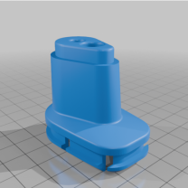 1999 Yzf R6 Dönüş Sinyali Kolu