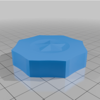 2011-2024 GSXR Showa Ön Çatal Kapağı