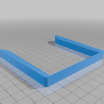 2023 2025 Chevy Silverado Iphone 13 Kablosuz Şarj Aleti