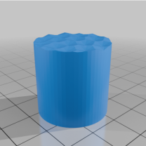 1983 Ford F150 Far Ayak Anahtarı Kapağı