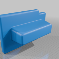 2000 2006 Honda Insight Konsol Tepsisi