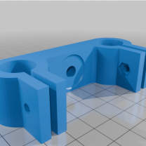 35mm Film DSLR Sayısallaştırma Donanımı Remix