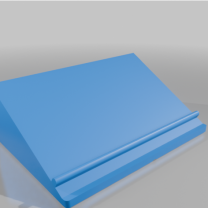 2019 F150 Raptor Anker Kablosuz Şarj Cihazı Soketi