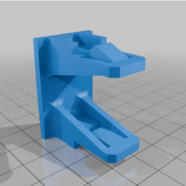 11. Nesil Honda Civic Boş Plaka